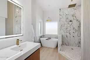15520 E Sunburst Dr, Fountain Hills, AZ 85268 - Photo 37