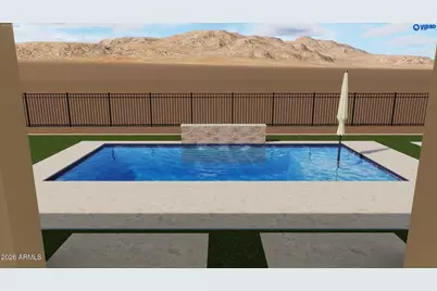 15520 E Sunburst Drive, Fountain Hills, AZ 85268 - Photo 31