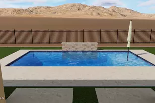 15520 E Sunburst Dr, Fountain Hills, AZ 85268 - Photo 31