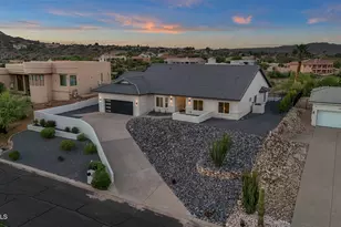 15520 E Sunburst Dr, Fountain Hills, AZ 85268 - Photo 81