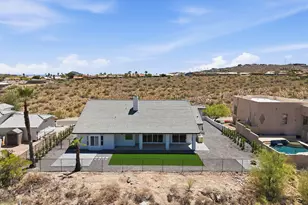 15520 E Sunburst Dr, Fountain Hills, AZ 85268 - Photo 53