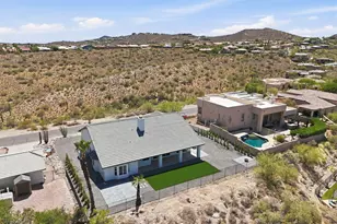 15520 E Sunburst Dr, Fountain Hills, AZ 85268 - Photo 79