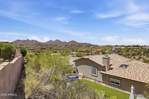 15520 E Sunburst Dr, Fountain Hills, AZ 85268 - Photo 67