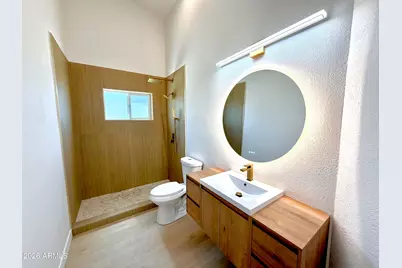 15520 E Sunburst Drive, Fountain Hills, AZ 85268 - Photo 81