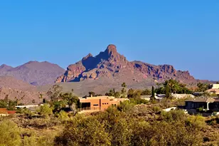 15520 E Sunburst Dr, Fountain Hills, AZ 85268 - Photo 27