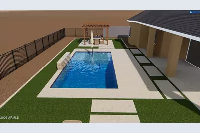 15520 E Sunburst Drive, Fountain Hills, AZ 85268 - Photo 33