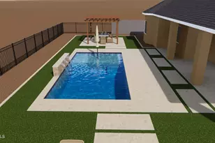 15520 E Sunburst Dr, Fountain Hills, AZ 85268 - Photo 33