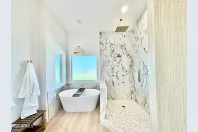 15520 E Sunburst Drive, Fountain Hills, AZ 85268 - Photo 41