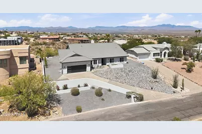 15520 E Sunburst Drive, Fountain Hills, AZ 85268 - Photo 115