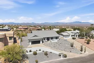 15520 E Sunburst Dr, Fountain Hills, AZ 85268 - Photo 115
