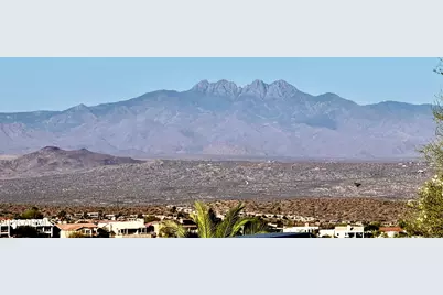 15520 E Sunburst Drive, Fountain Hills, AZ 85268 - Photo 29