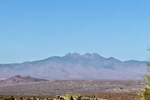 15520 E Sunburst Dr, Fountain Hills, AZ 85268 - Photo 29