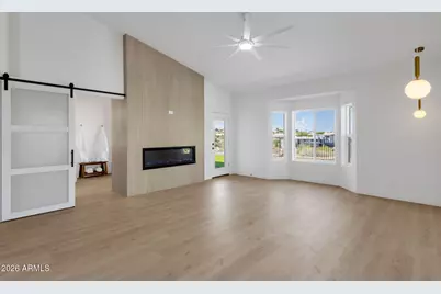 15520 E Sunburst Drive, Fountain Hills, AZ 85268 - Photo 25