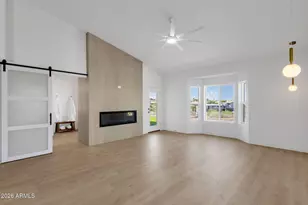 15520 E Sunburst Dr, Fountain Hills, AZ 85268 - Photo 25
