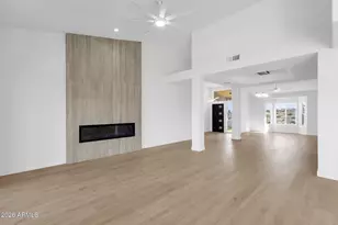 15520 E Sunburst Dr, Fountain Hills, AZ 85268 - Photo 17