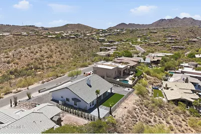 15520 E Sunburst Drive, Fountain Hills, AZ 85268 - Photo 13