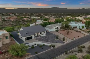 15520 E Sunburst Dr, Fountain Hills, AZ 85268 - Photo 79