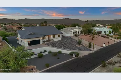 15520 E Sunburst Drive, Fountain Hills, AZ 85268 - Photo 75