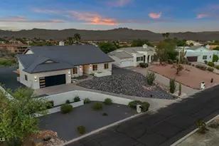 15520 E Sunburst Dr, Fountain Hills, AZ 85268 - Photo 75