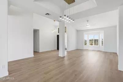15520 E Sunburst Drive, Fountain Hills, AZ 85268 - Photo 53