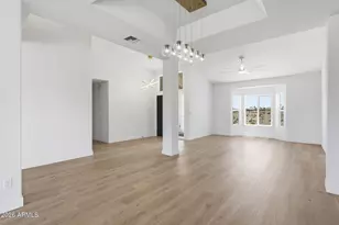 15520 E Sunburst Dr, Fountain Hills, AZ 85268 - Photo 53