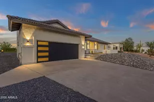 15520 E Sunburst Dr, Fountain Hills, AZ 85268 - Photo 5