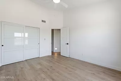 15520 E Sunburst Drive, Fountain Hills, AZ 85268 - Photo 121