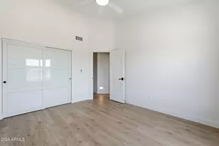 15520 E Sunburst Dr, Fountain Hills, AZ 85268 - Photo 121