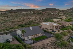 15520 E Sunburst Dr, Fountain Hills, AZ 85268 - Photo 83