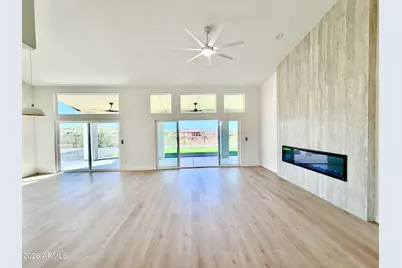 15520 E Sunburst Drive, Fountain Hills, AZ 85268 - Photo 17