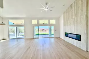 15520 E Sunburst Dr, Fountain Hills, AZ 85268 - Photo 17