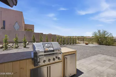 15520 E Sunburst Drive, Fountain Hills, AZ 85268 - Photo 127