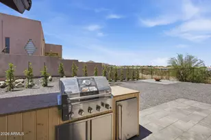 15520 E Sunburst Dr, Fountain Hills, AZ 85268 - Photo 127