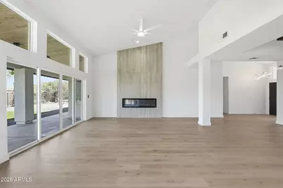 15520 E Sunburst Drive, Fountain Hills, AZ 85268 - Photo 61