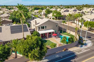 5131 W Laredo Ct, Chandler, AZ 85226 - Photo 57