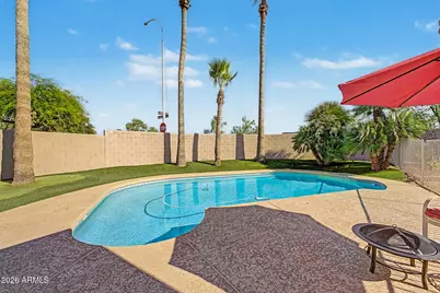 5131 W Laredo Court, Chandler, AZ 85226 - Photo 51