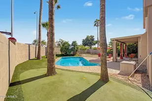5131 W Laredo Ct, Chandler, AZ 85226 - Photo 47