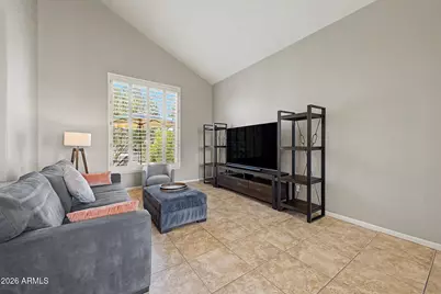 5131 W Laredo Court, Chandler, AZ 85226 - Photo 9