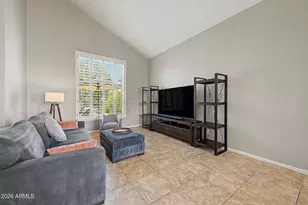 5131 W Laredo Ct, Chandler, AZ 85226 - Photo 9