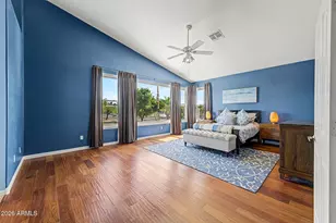 5131 W Laredo Ct, Chandler, AZ 85226 - Photo 21
