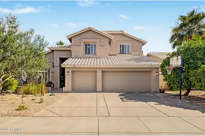 5131 W Laredo Court, Chandler, AZ 85226 - Photo 1