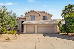 5131 W Laredo Ct, Chandler, AZ 85226 - Photo 1
