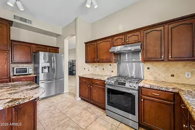 5131 W Laredo Court, Chandler, AZ 85226 - Photo 19
