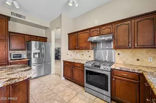 5131 W Laredo Ct, Chandler, AZ 85226 - Photo 19