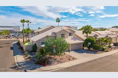 5131 W Laredo Court, Chandler, AZ 85226 - Photo 49