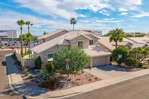 5131 W Laredo Ct, Chandler, AZ 85226 - Photo 49