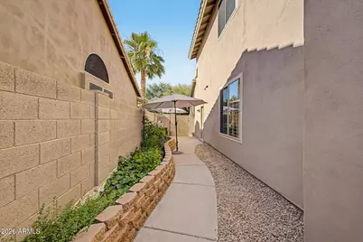 5131 W Laredo Court, Chandler, AZ 85226 - Photo 49
