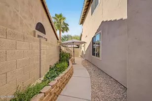 5131 W Laredo Ct, Chandler, AZ 85226 - Photo 49