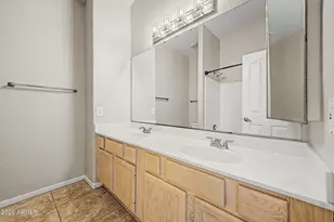 5131 W Laredo Ct, Chandler, AZ 85226 - Photo 33