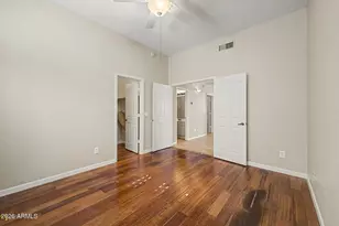 5131 W Laredo Ct, Chandler, AZ 85226 - Photo 37